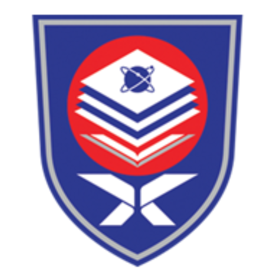 UTHM Logo